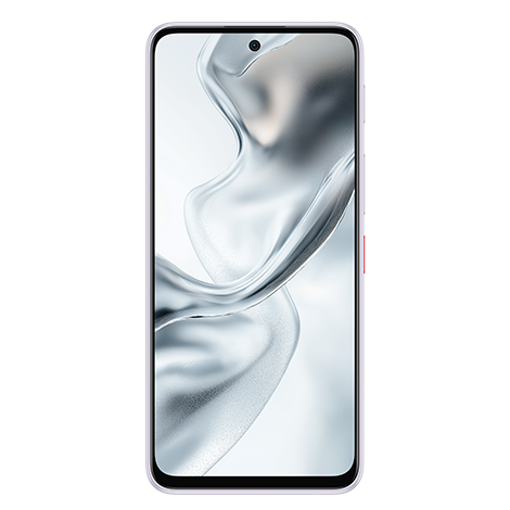 ワイモバイル法人オンラインストア | 法人/ビジネス向け | Y!mobile